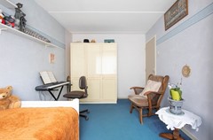 Thijs van der Lindenstraat 4-24.jpg